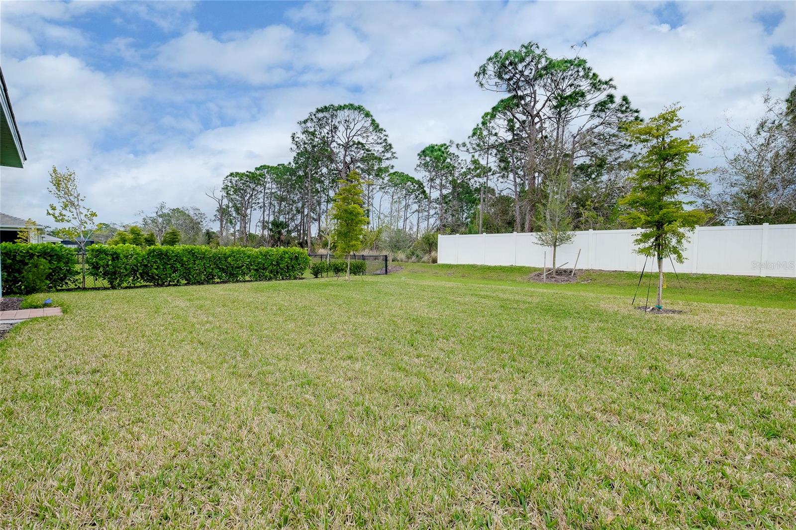 PALENCIA - Residential