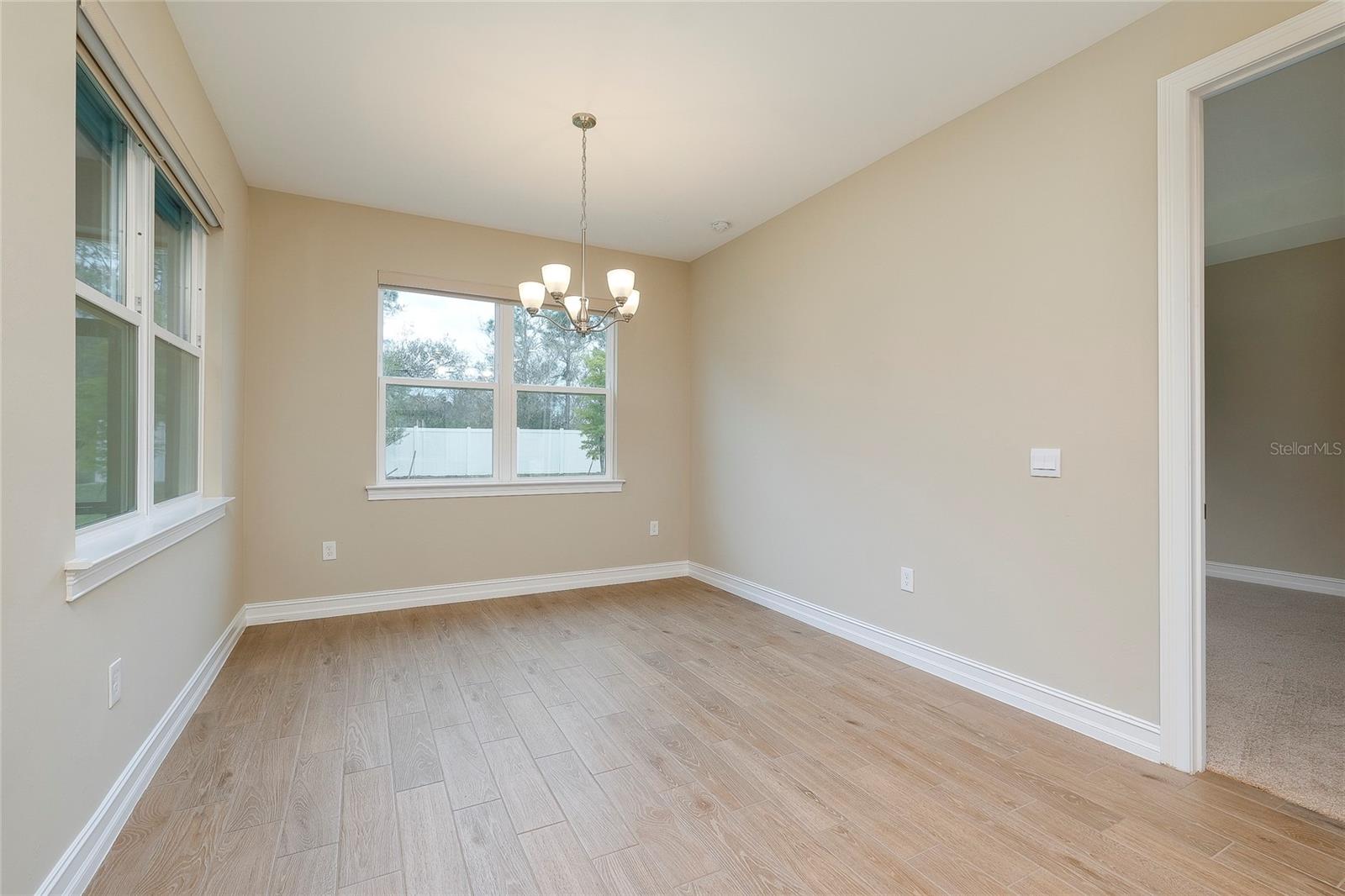 PALENCIA - Residential