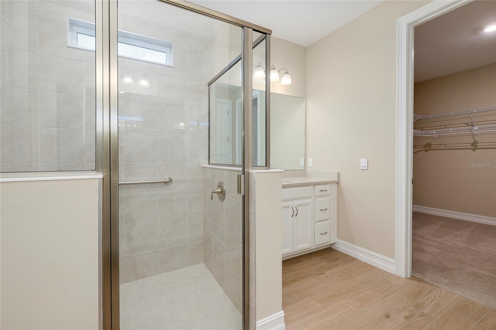 PALENCIA - Residential