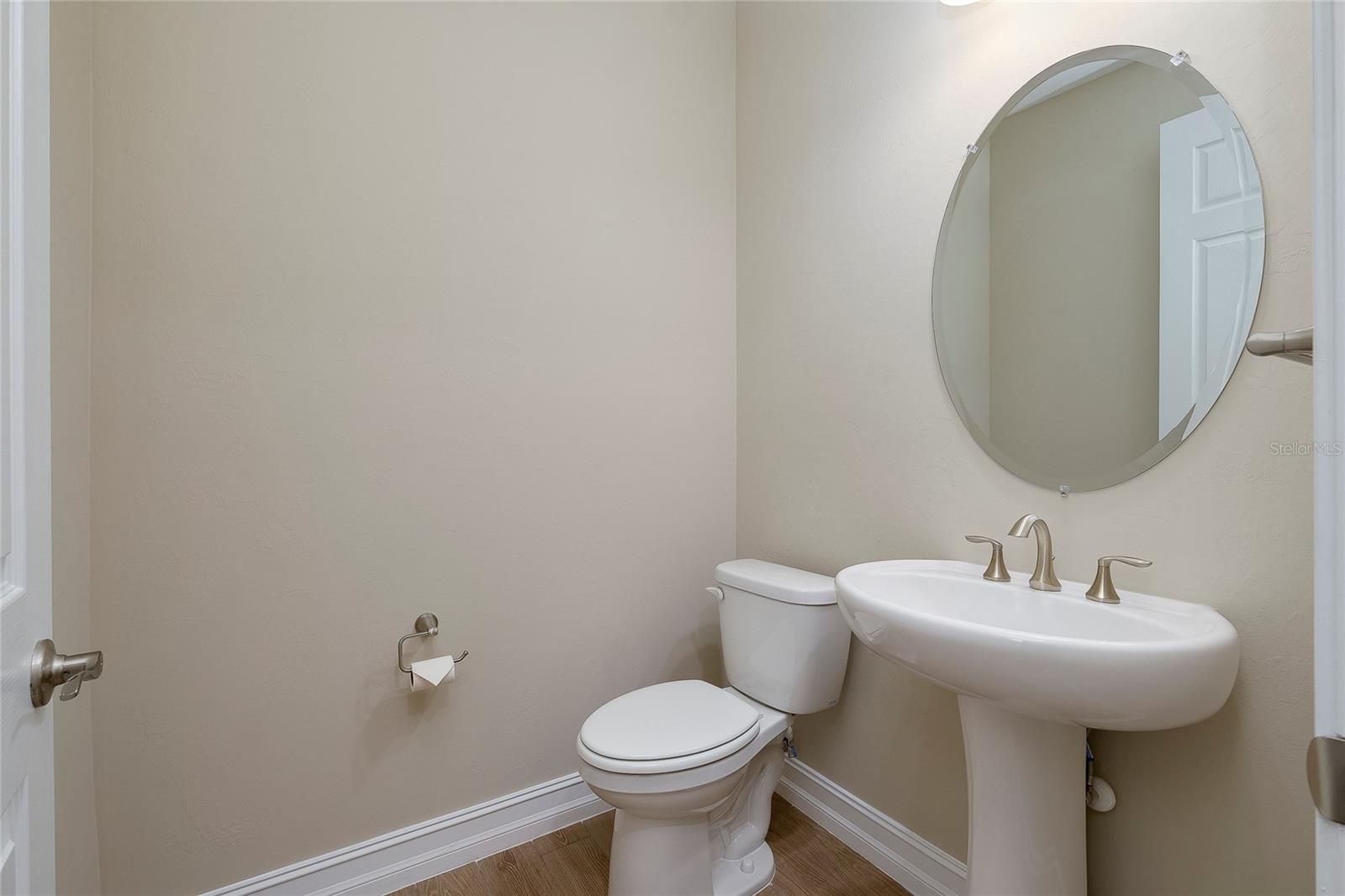 PALENCIA - Residential