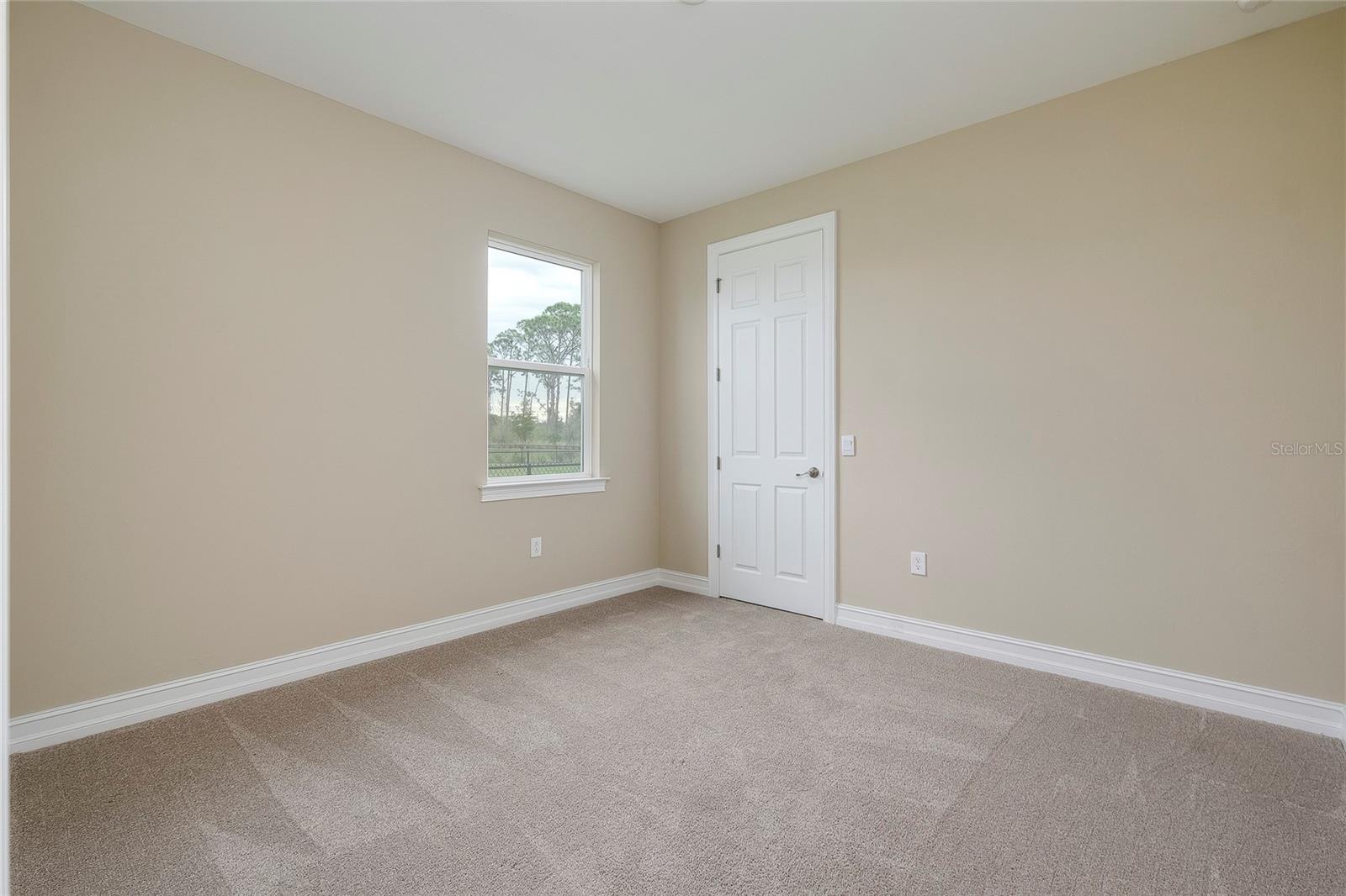 PALENCIA - Residential