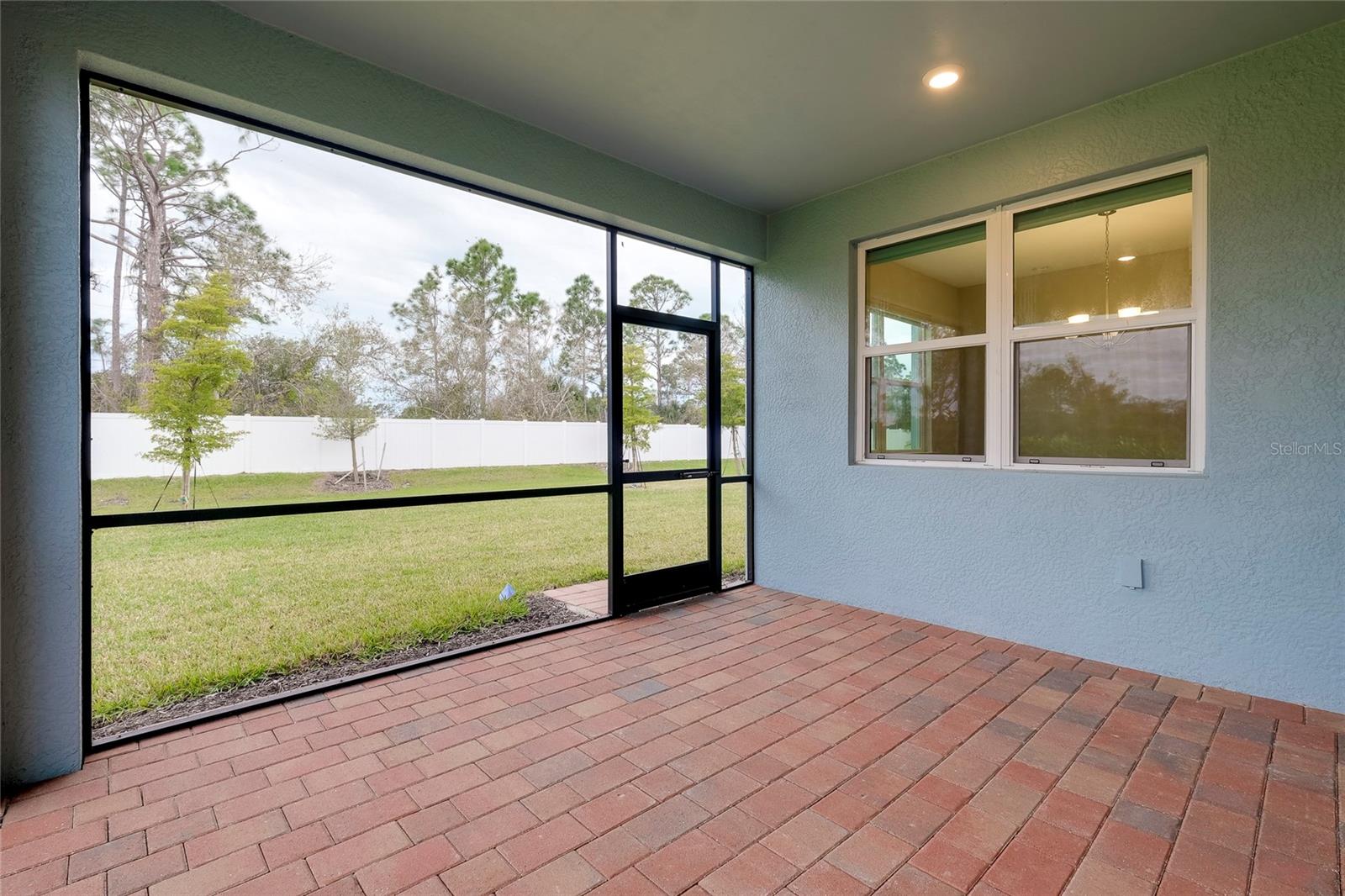 PALENCIA - Residential