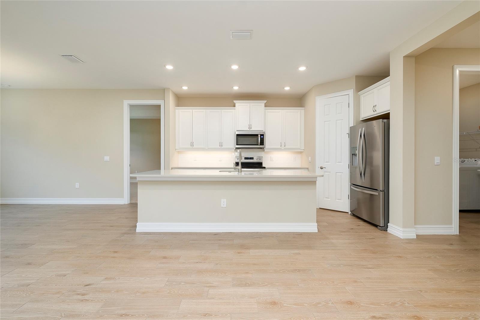 PALENCIA - Residential