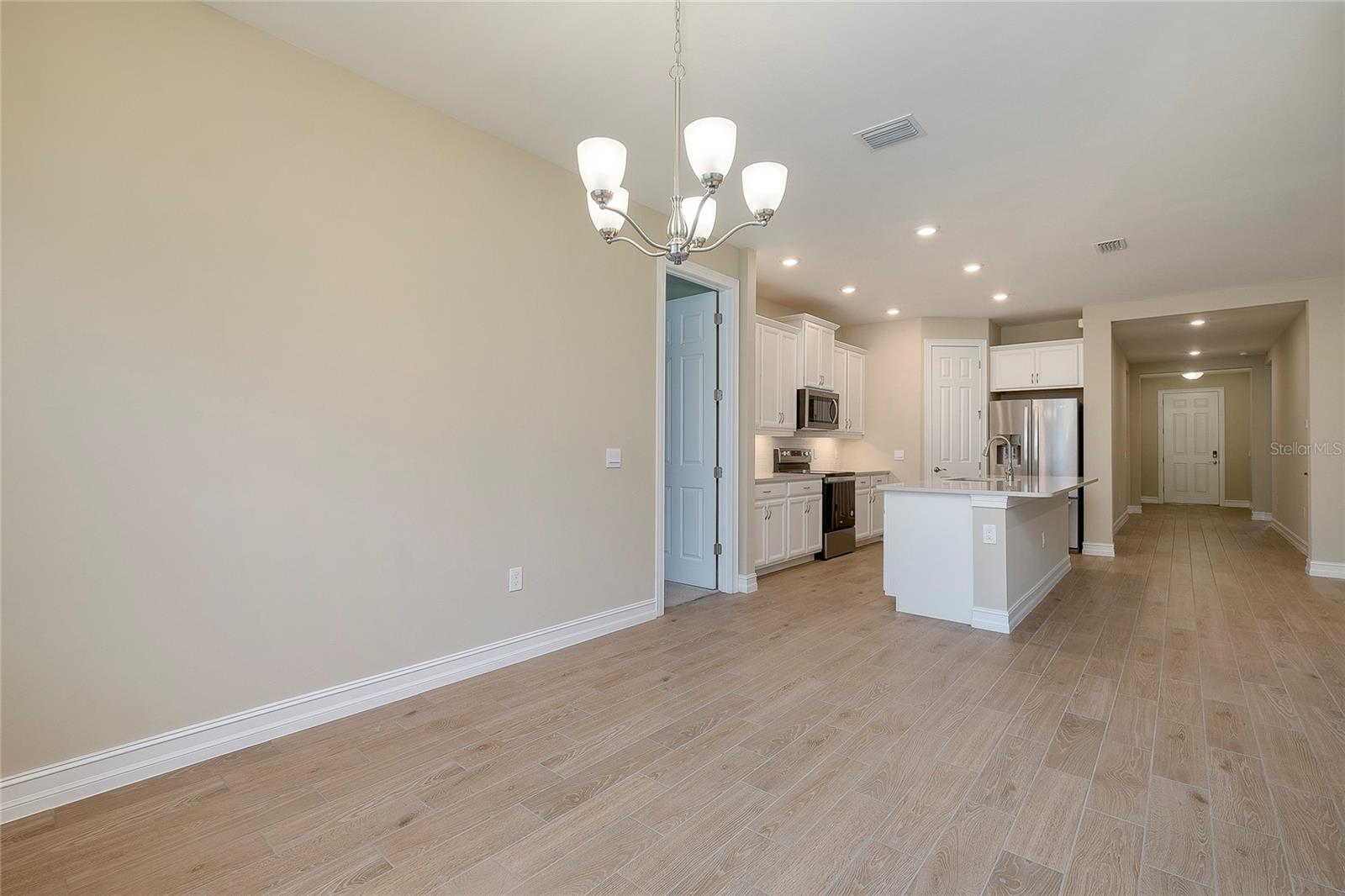 PALENCIA - Residential