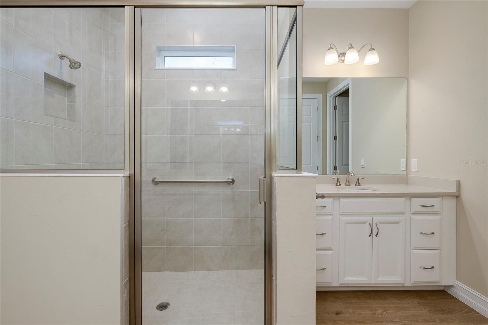 PALENCIA - Residential