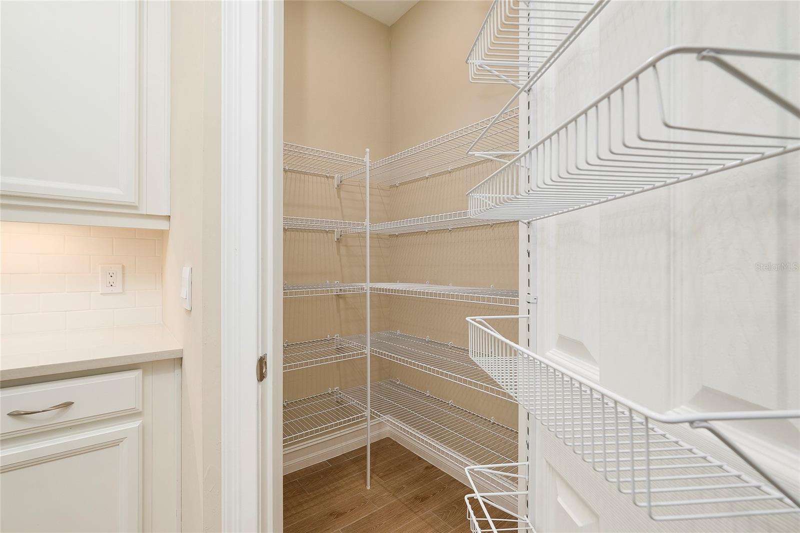 PALENCIA - Residential