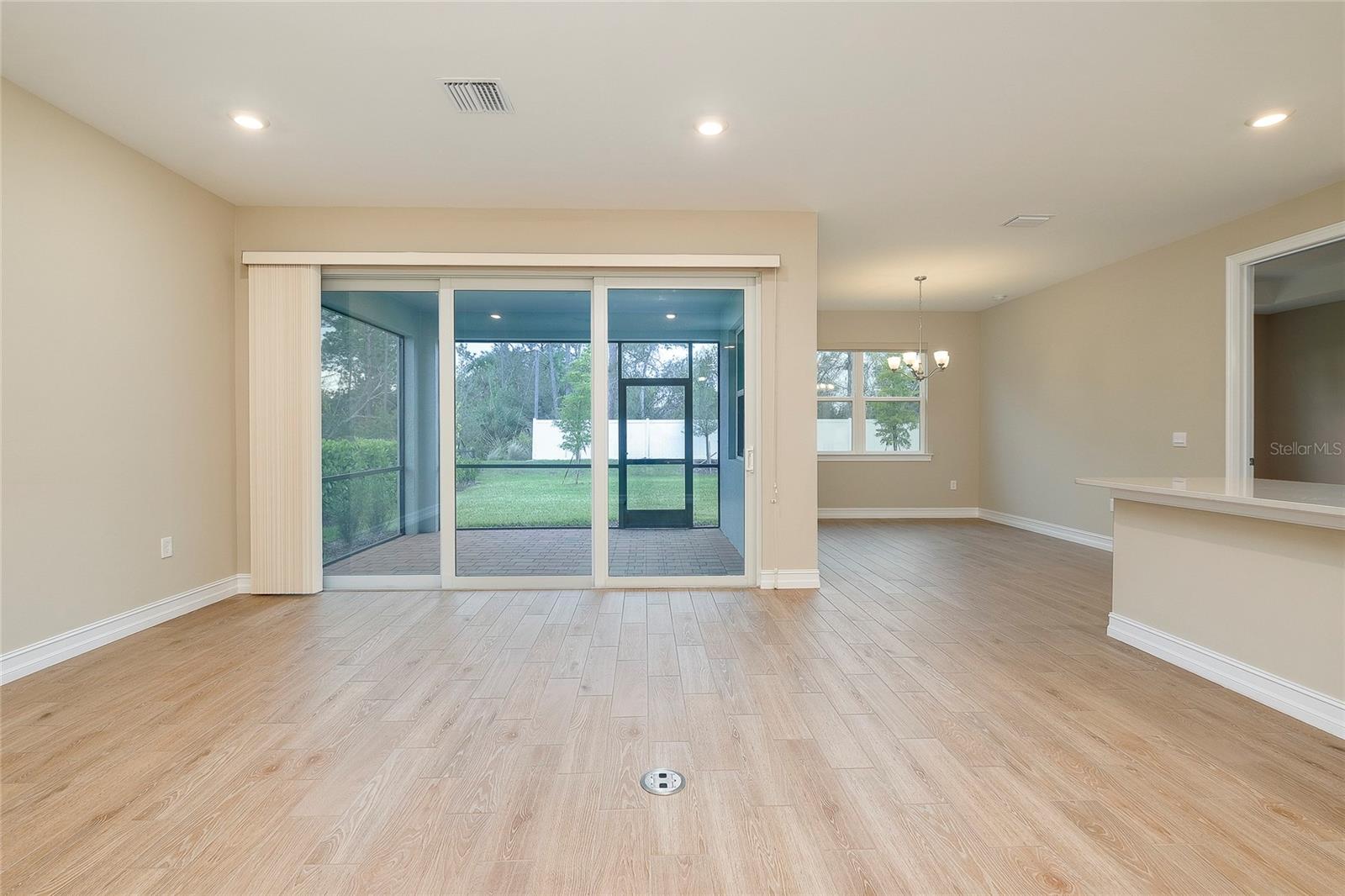 PALENCIA - Residential