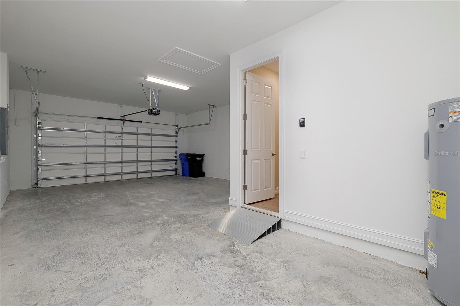 PALENCIA - Residential