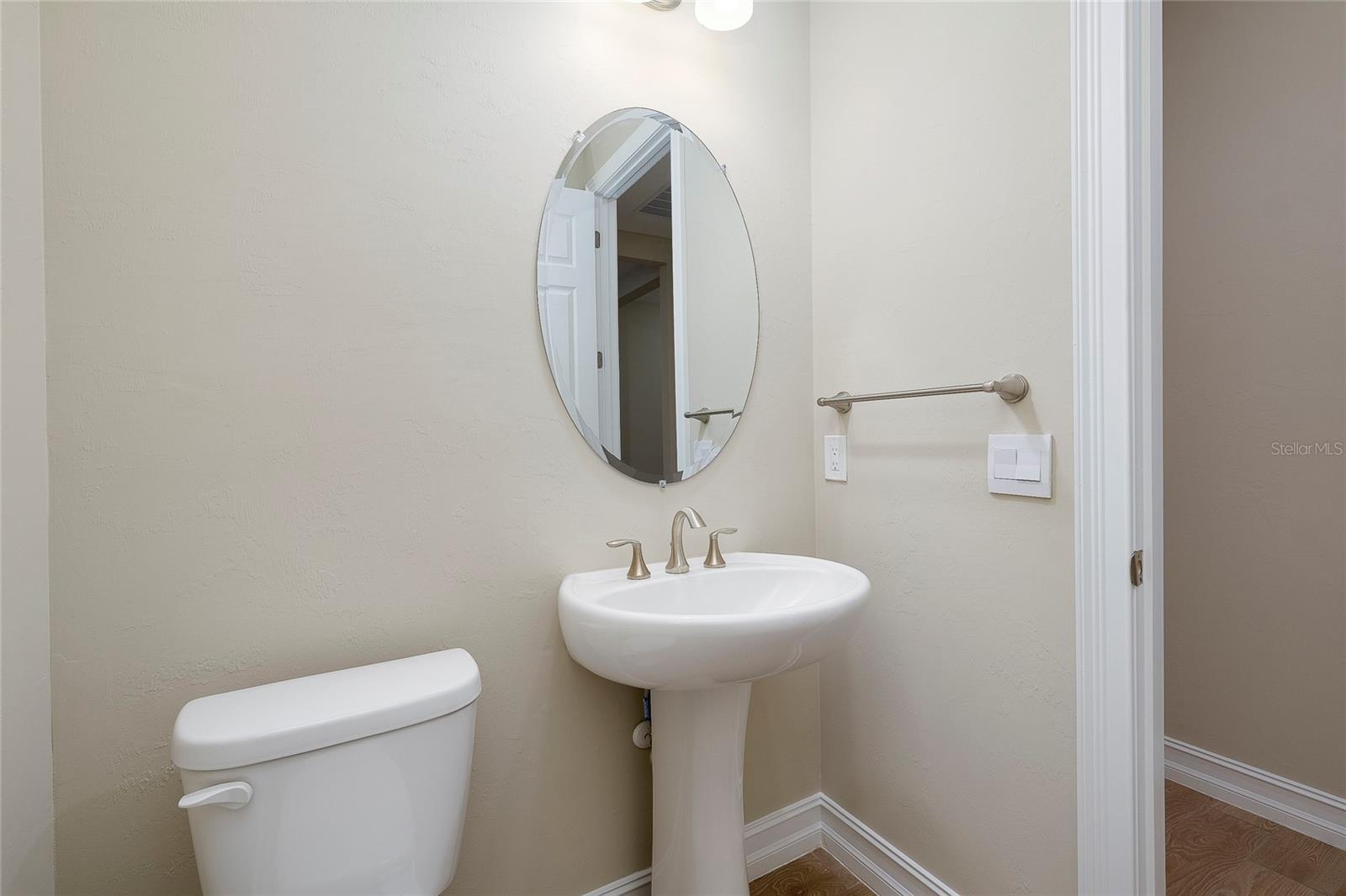 PALENCIA - Residential