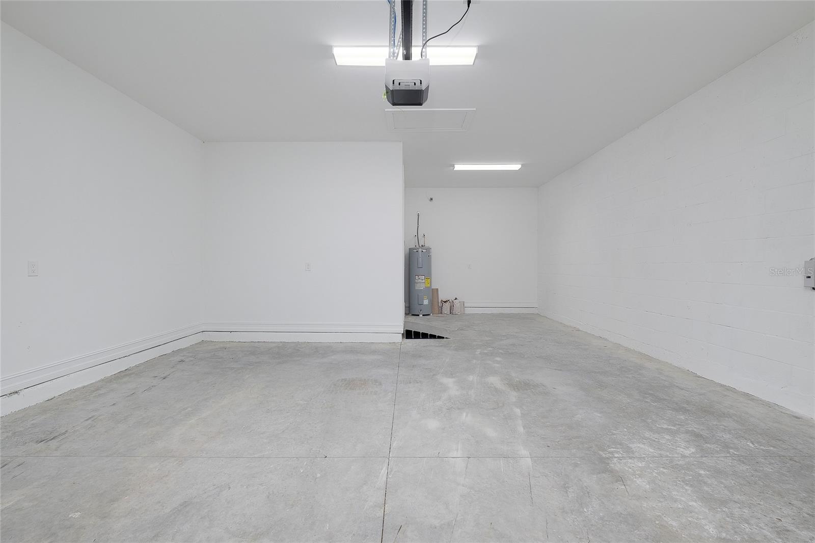 PALENCIA - Residential