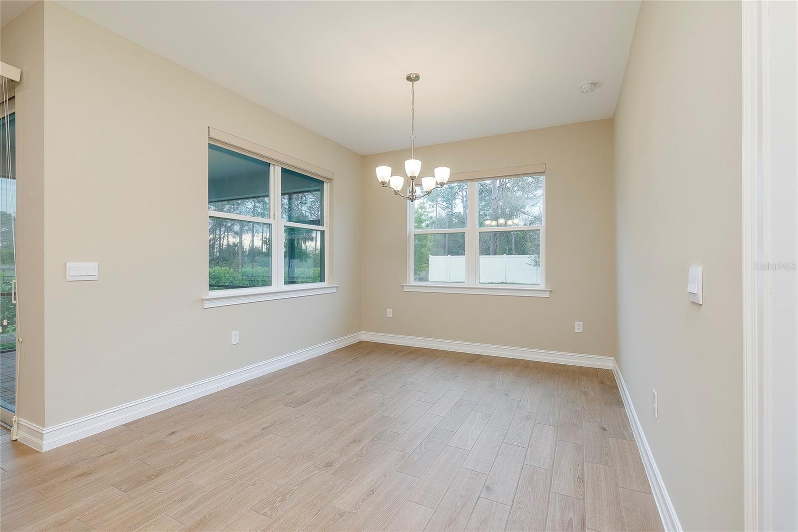 PALENCIA - Residential