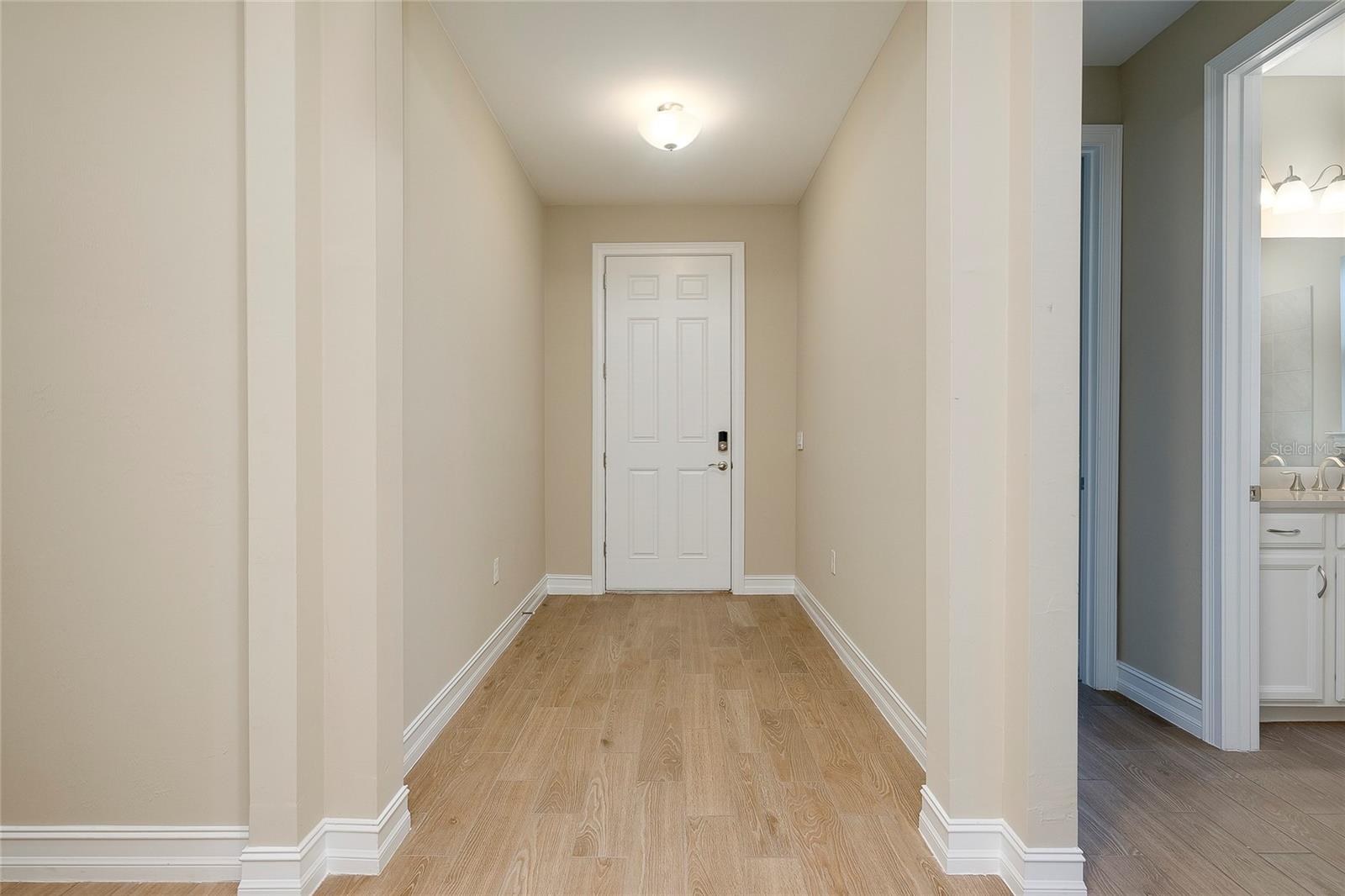 PALENCIA - Residential