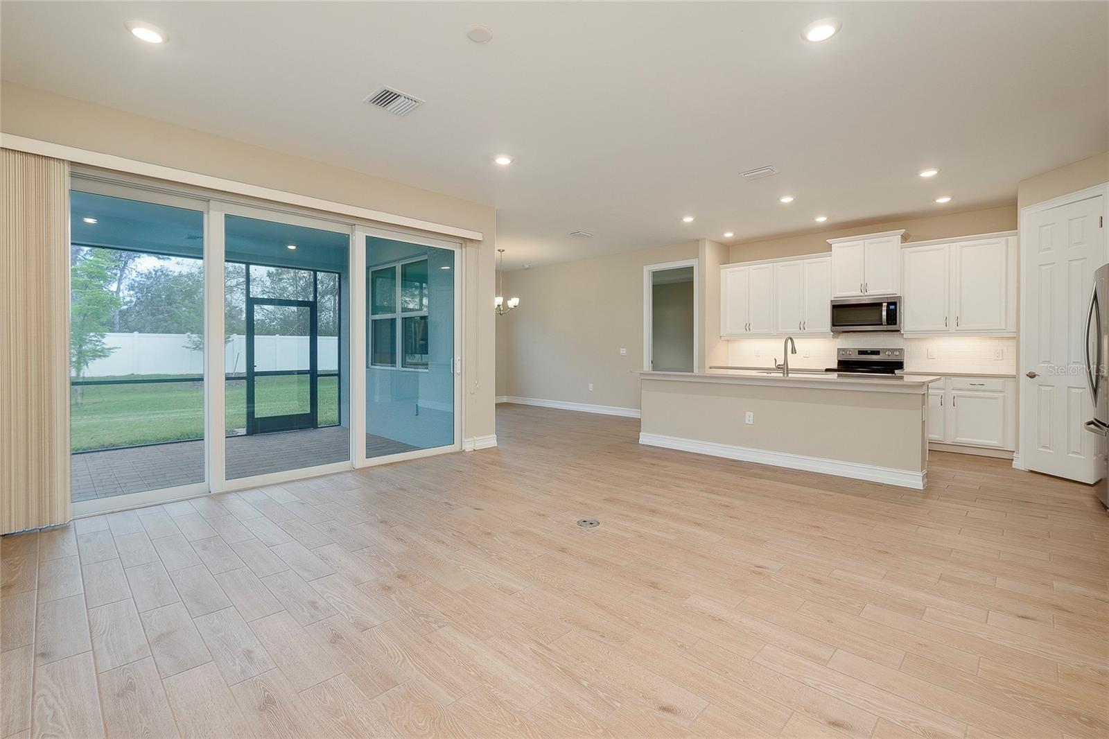 PALENCIA - Residential