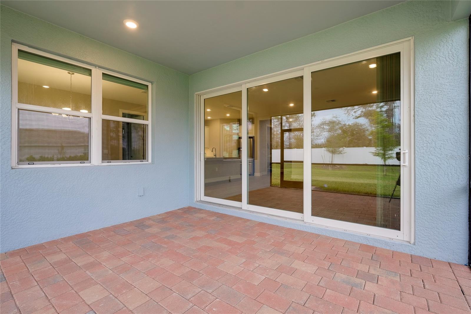 PALENCIA - Residential