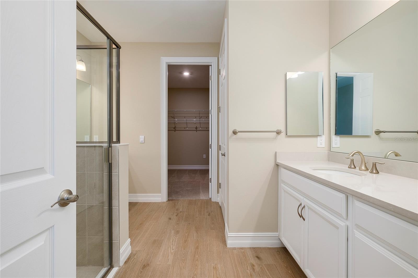 PALENCIA - Residential