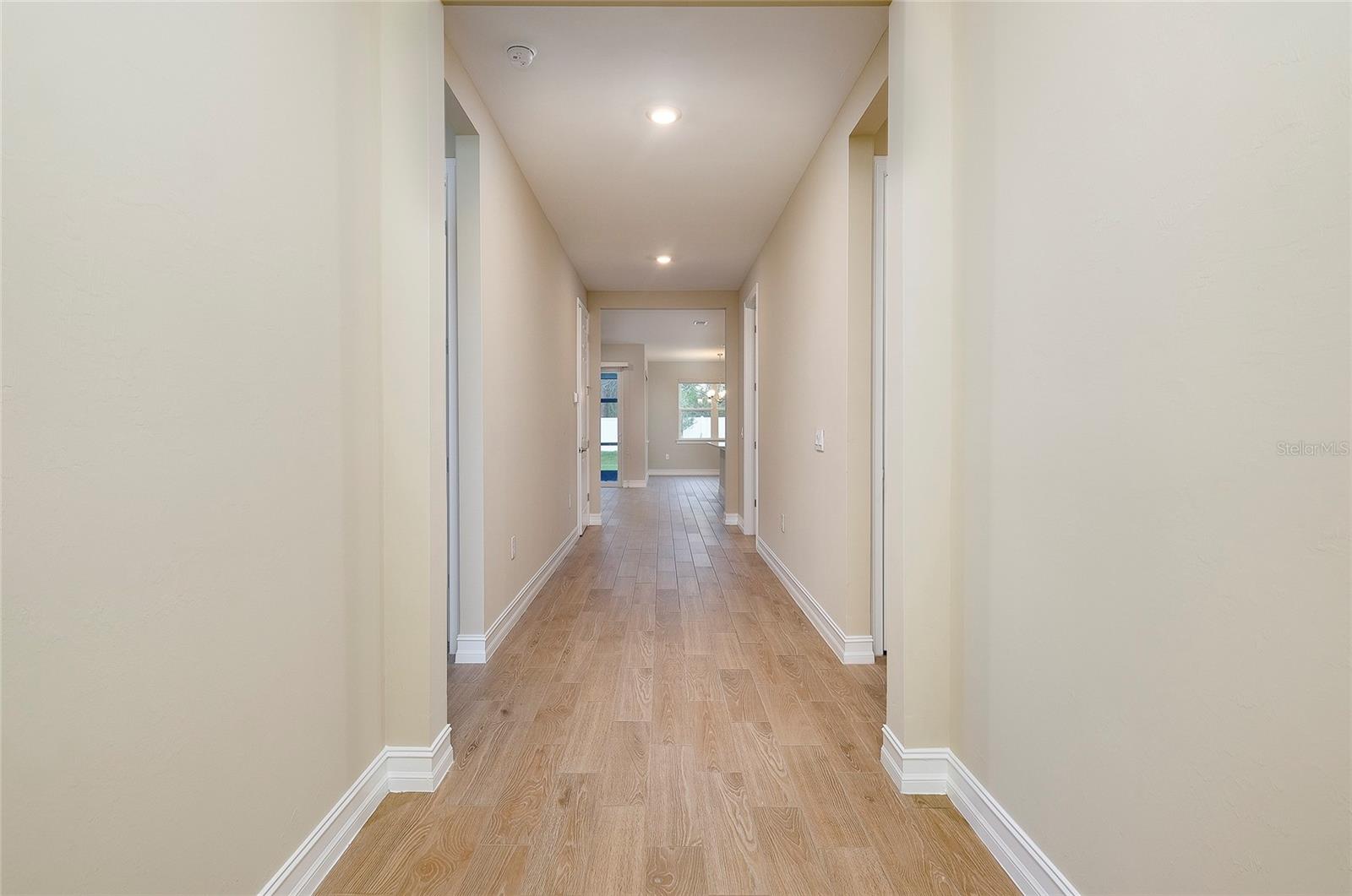 PALENCIA - Residential