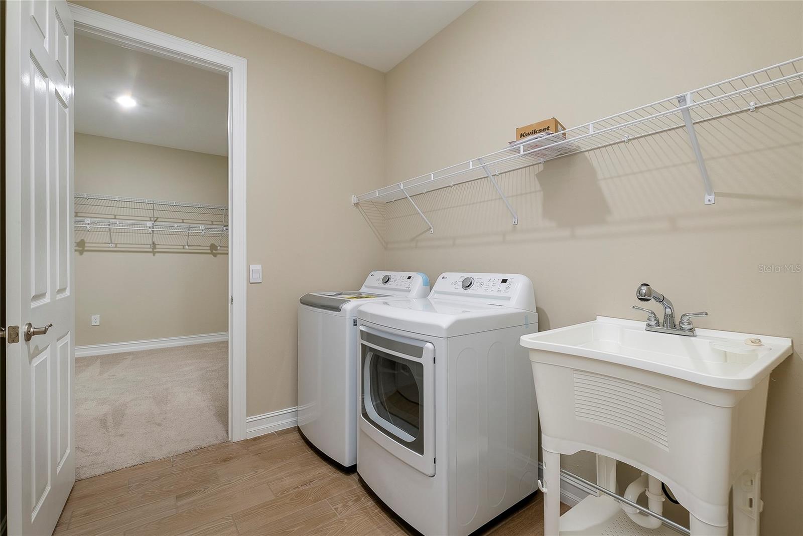 PALENCIA - Residential