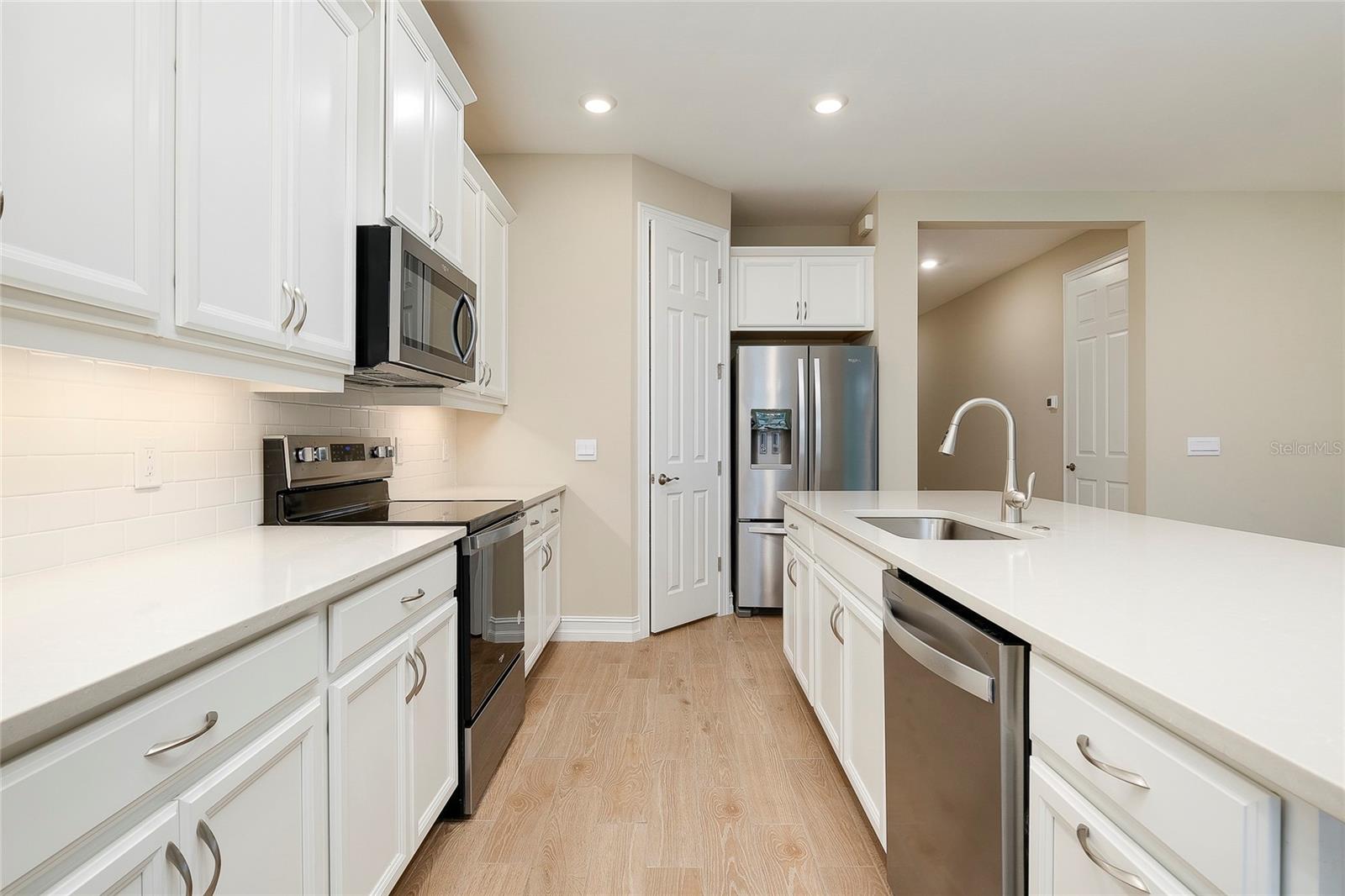 PALENCIA - Residential