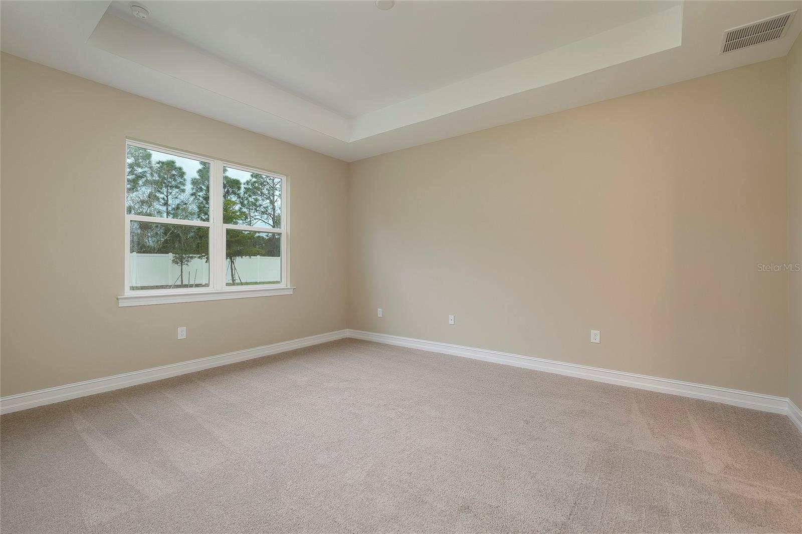 PALENCIA - Residential