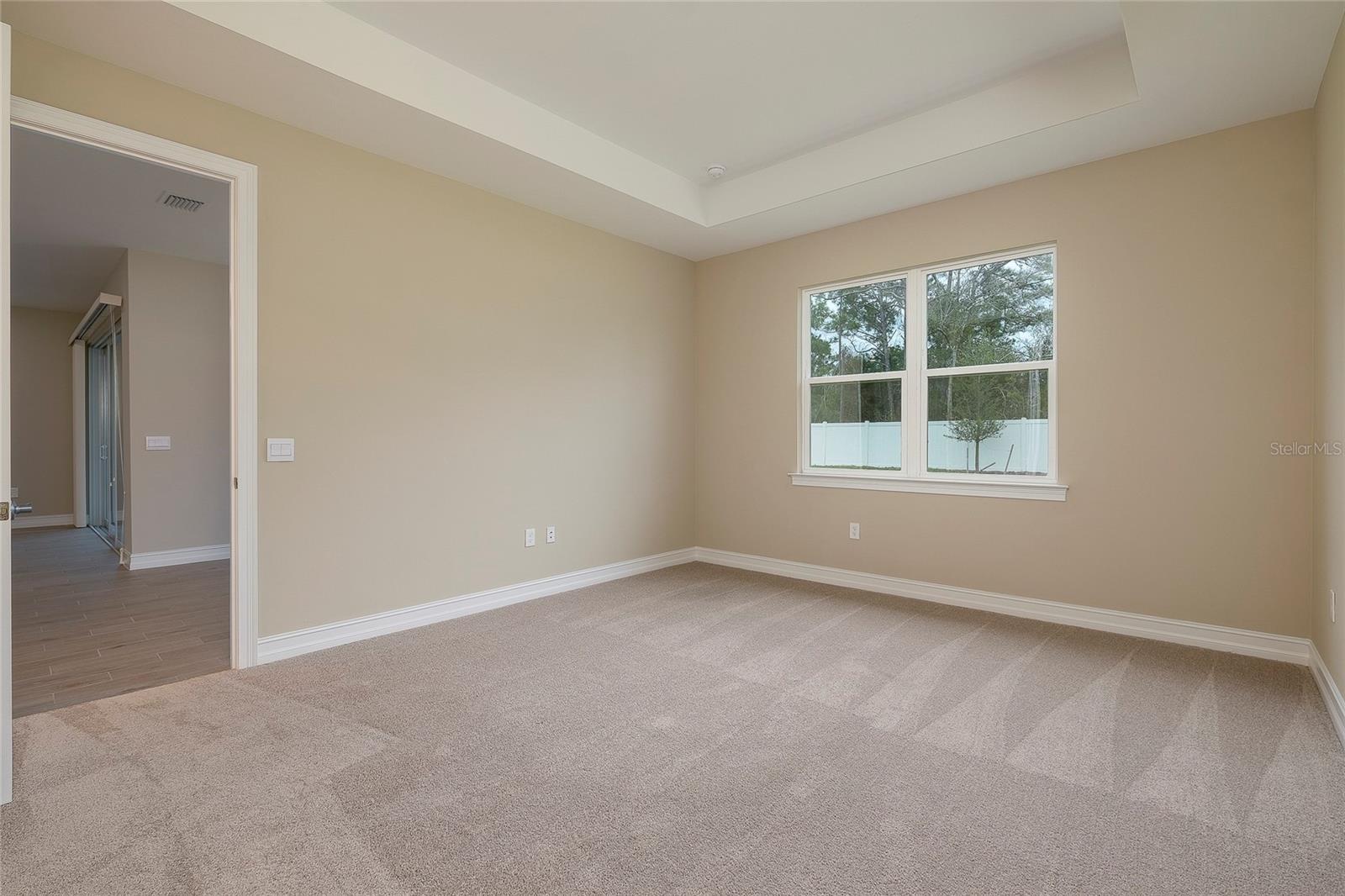 PALENCIA - Residential