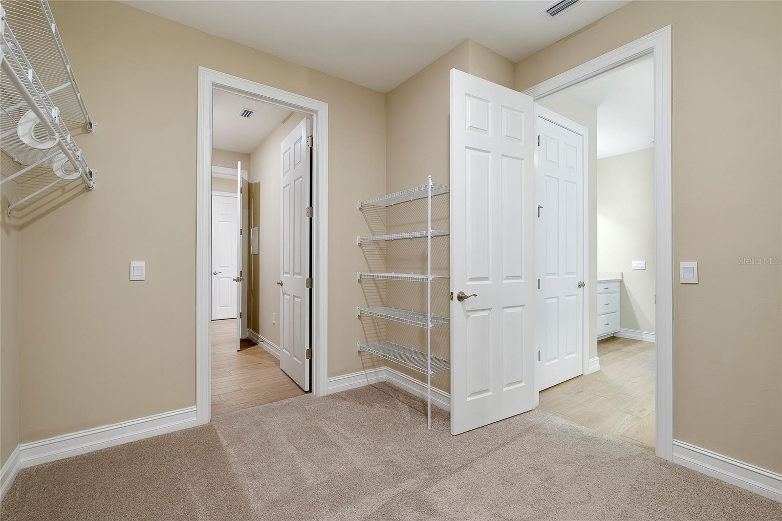 PALENCIA - Residential