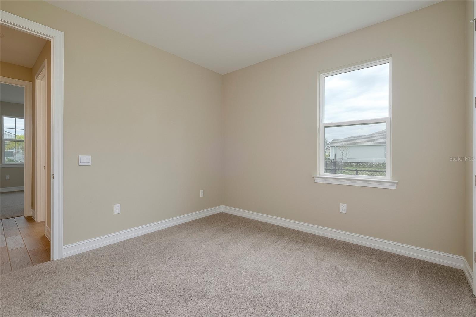 PALENCIA - Residential