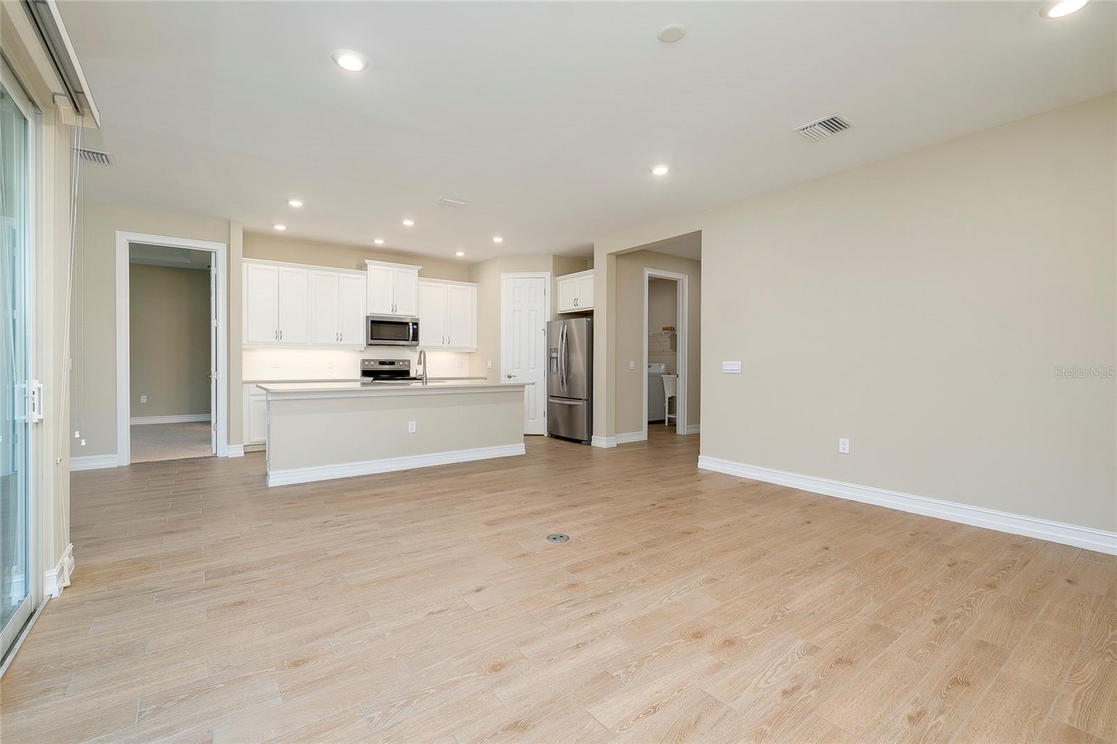 PALENCIA - Residential