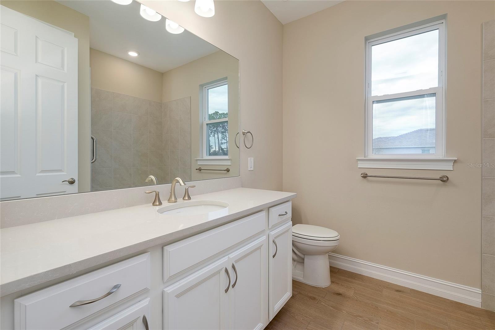 PALENCIA - Residential