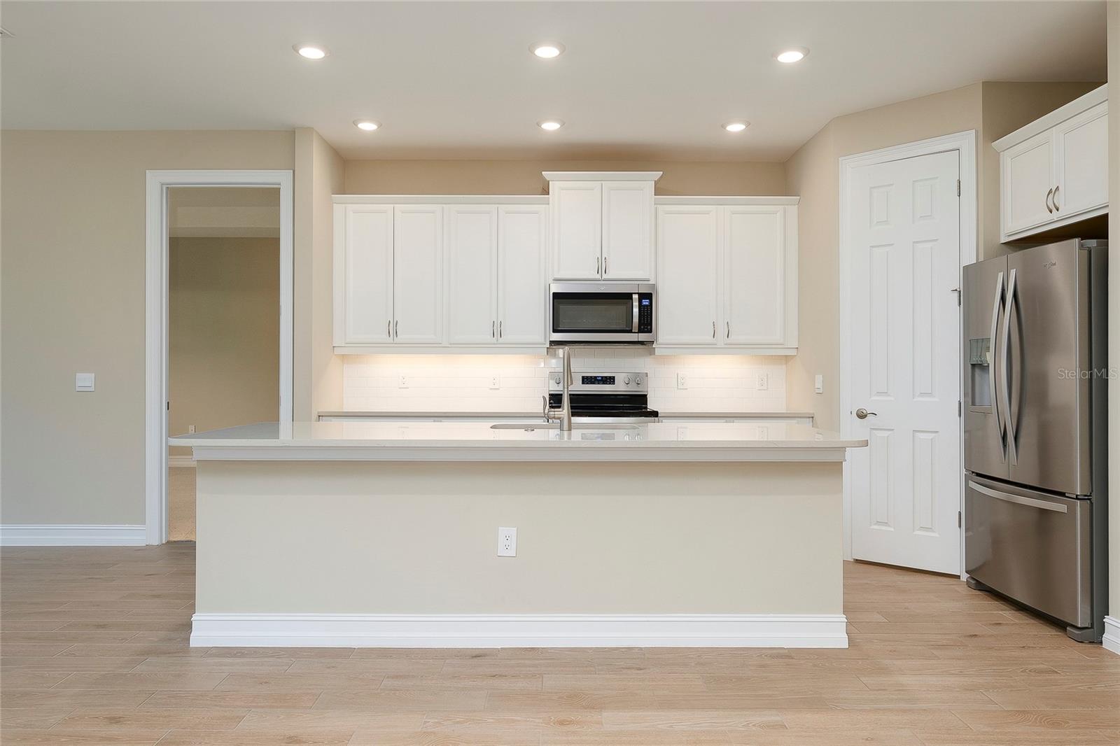 PALENCIA - Residential