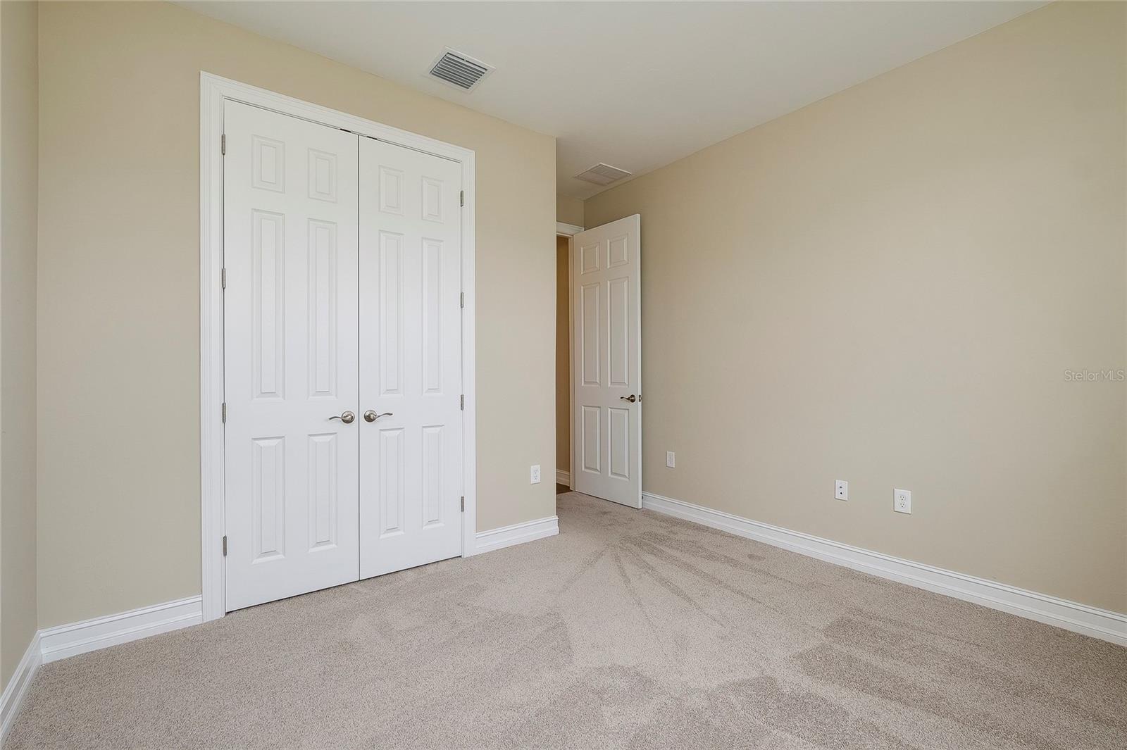 PALENCIA - Residential