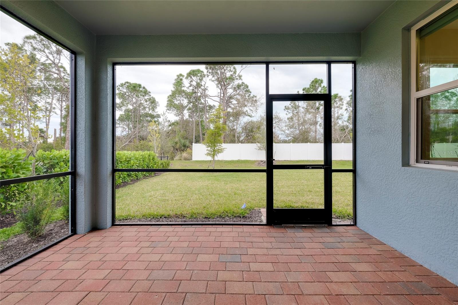 PALENCIA - Residential