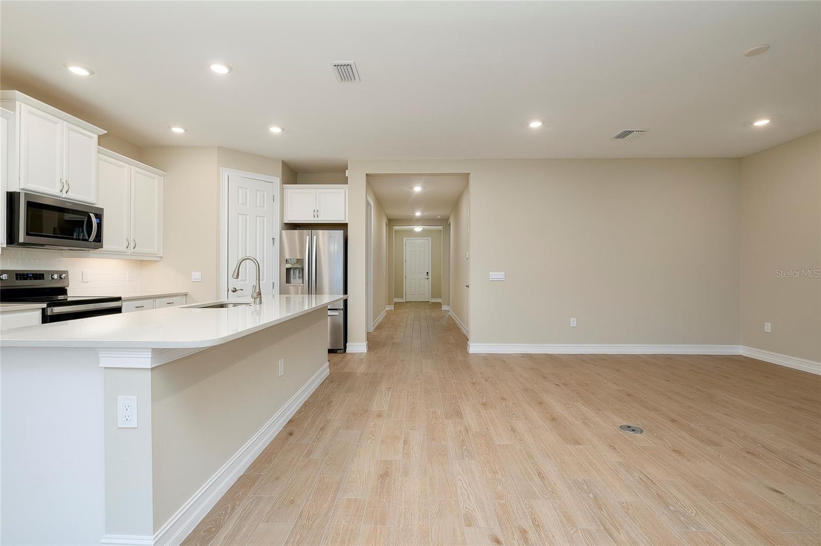 PALENCIA - Residential