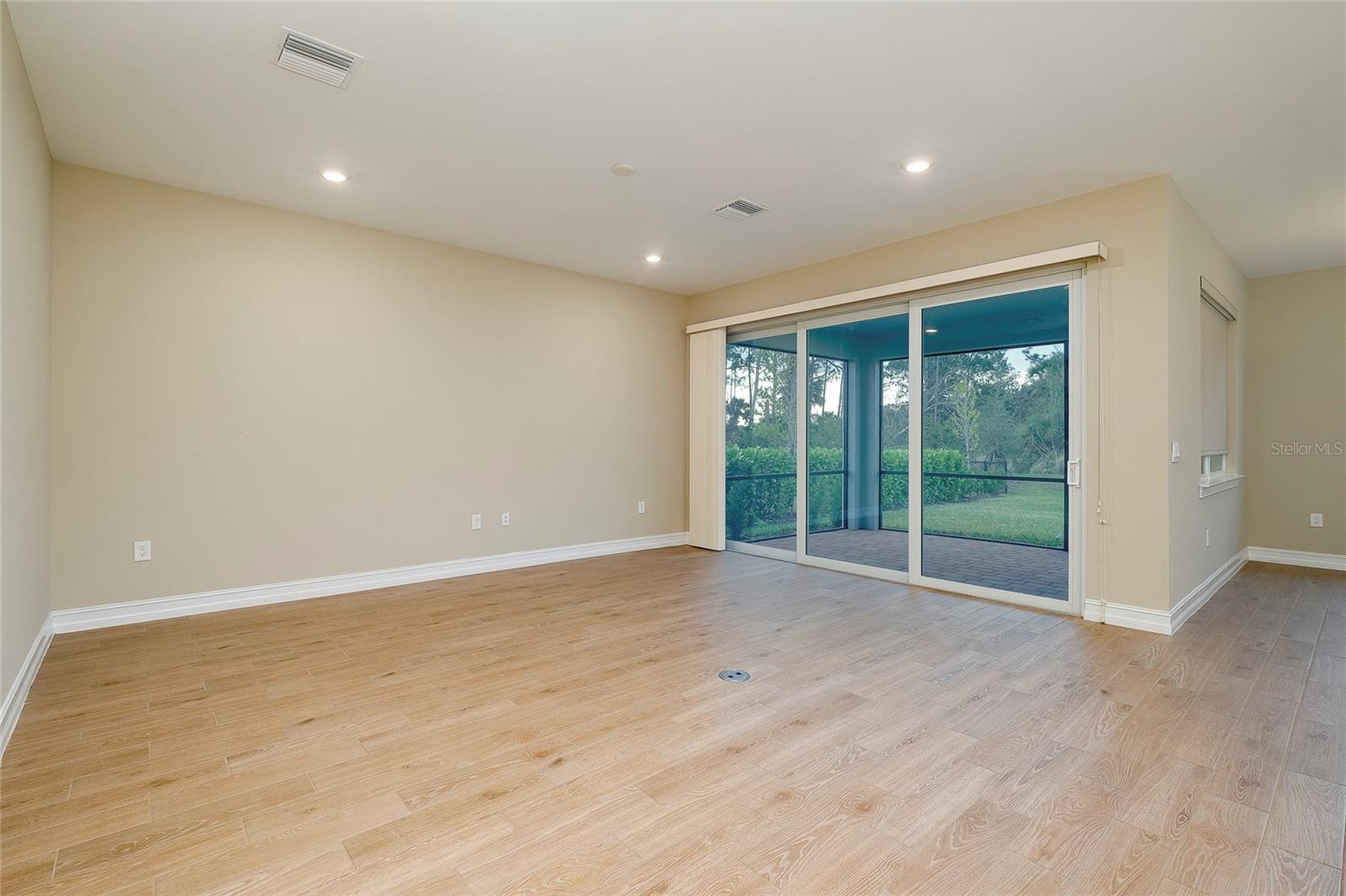 PALENCIA - Residential