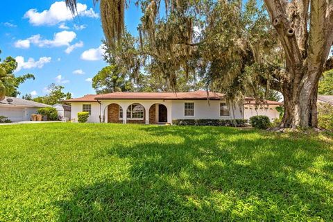 Photo of 3052 Pine Cove Place, Eustis, FL 32726 (MLS # G5101453) Photo of 3052 Pine Cove Place, Eustis, FL 32726 (MLS # G5101453)