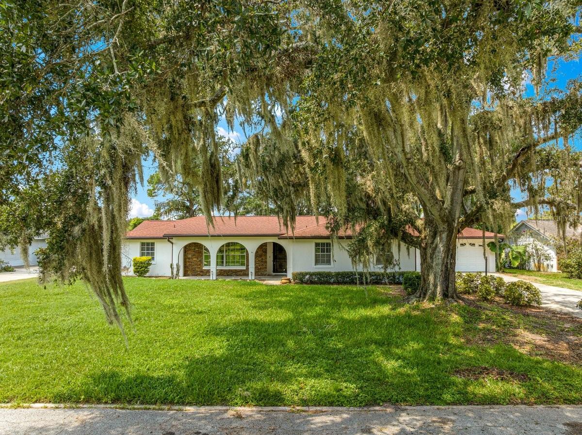 3052 PINE COVE PLACE