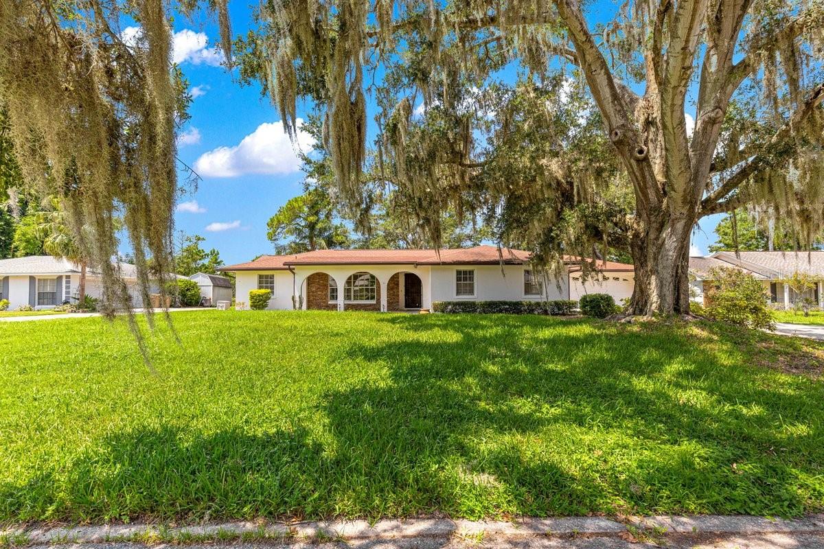 3052 PINE COVE PLACE