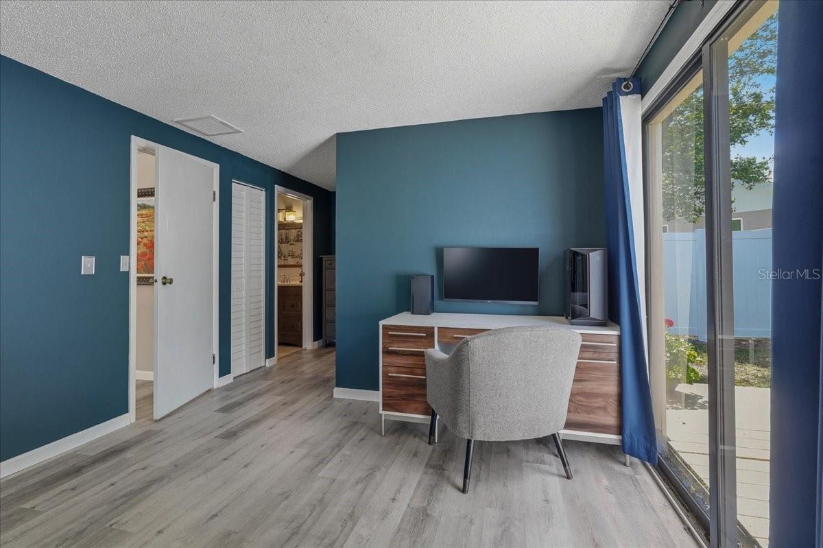 FOREST GROVE PH I - Residential