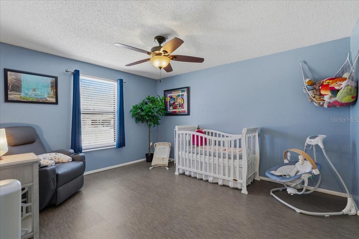 FOREST GROVE PH I - Residential