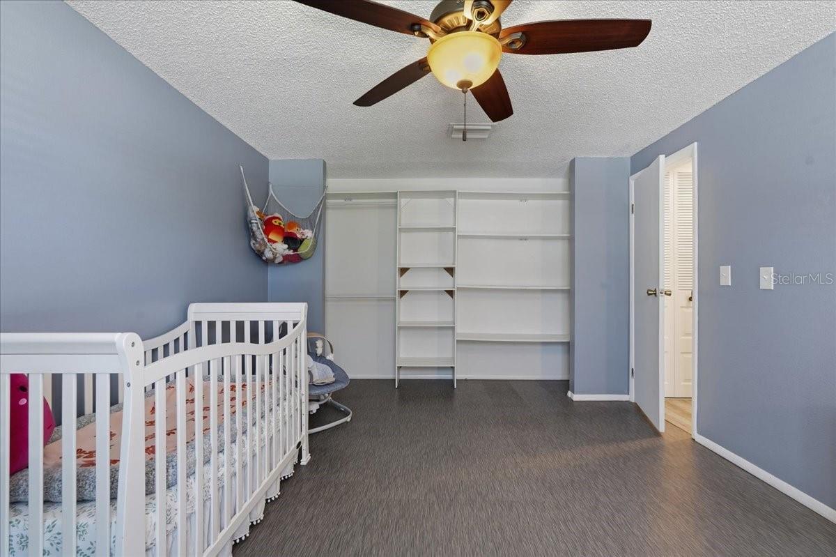 FOREST GROVE PH I - Residential