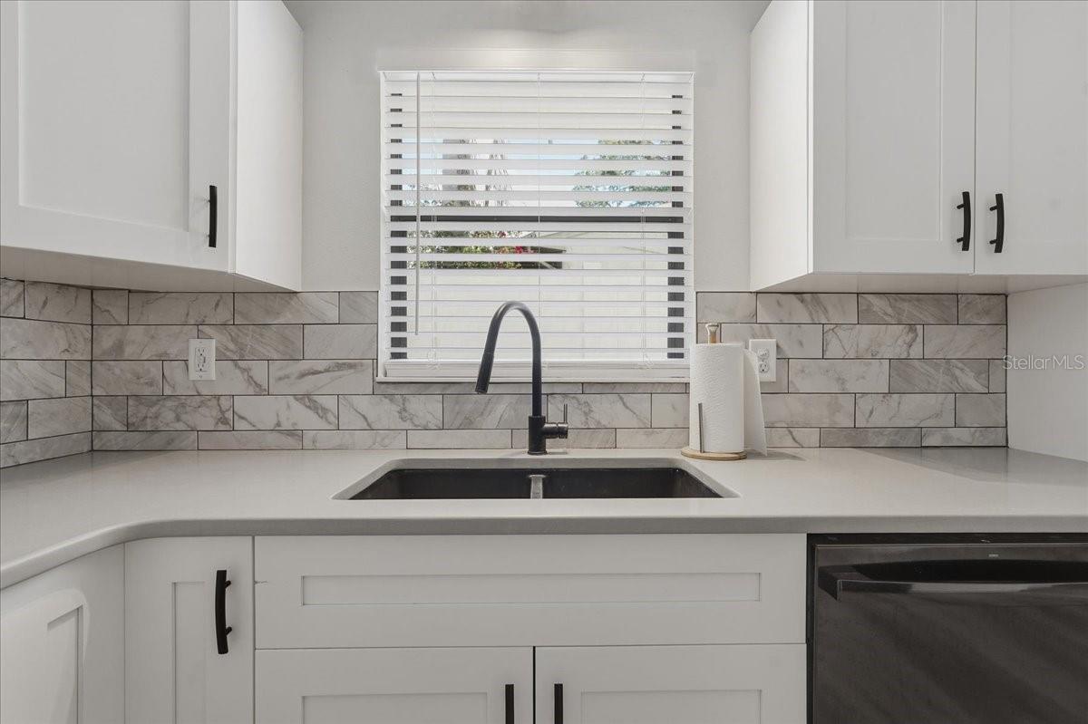 FOREST GROVE PH I - Residential