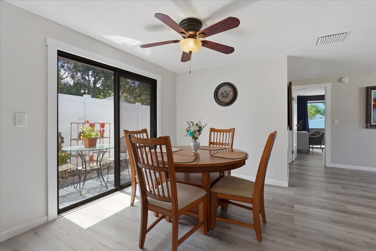 FOREST GROVE PH I - Residential