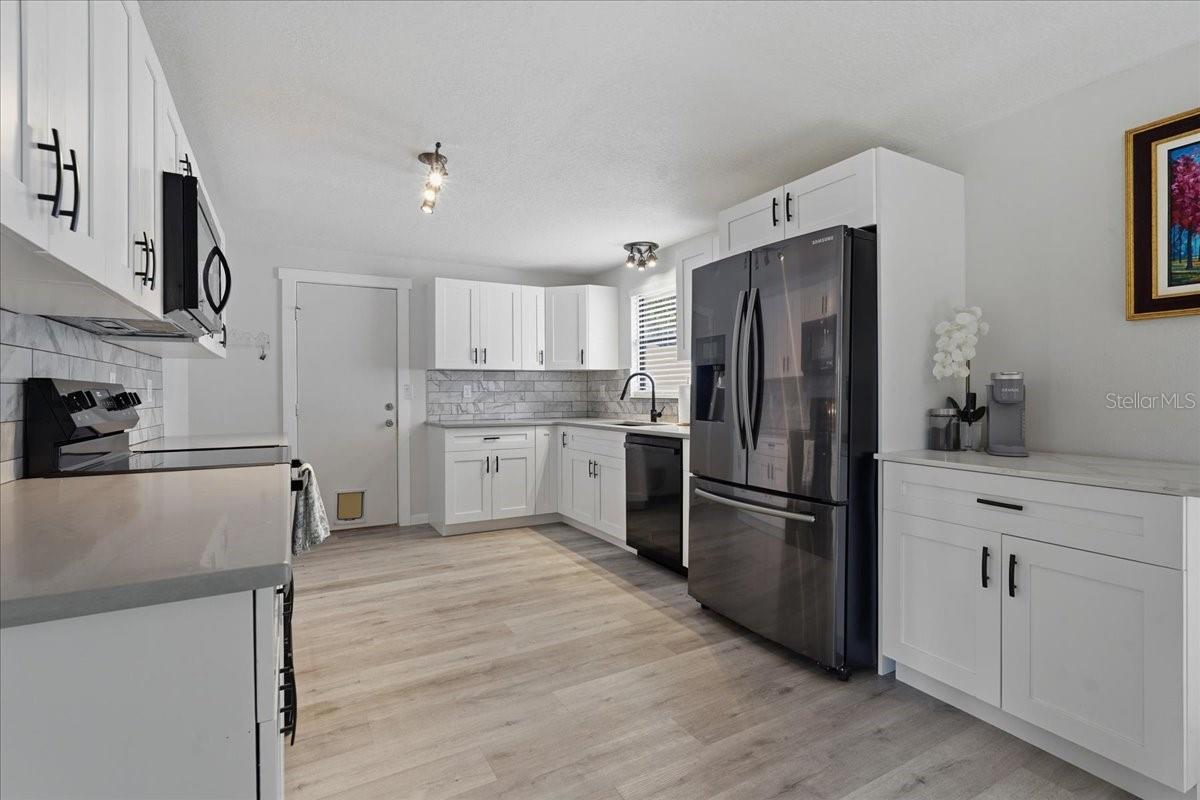 FOREST GROVE PH I - Residential