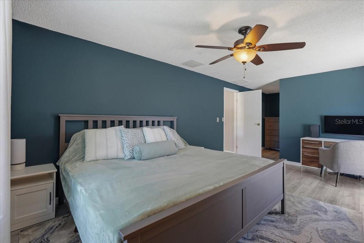 FOREST GROVE PH I - Residential