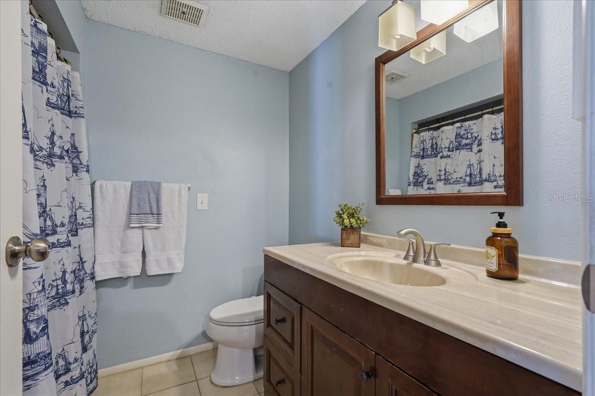 FOREST GROVE PH I - Residential