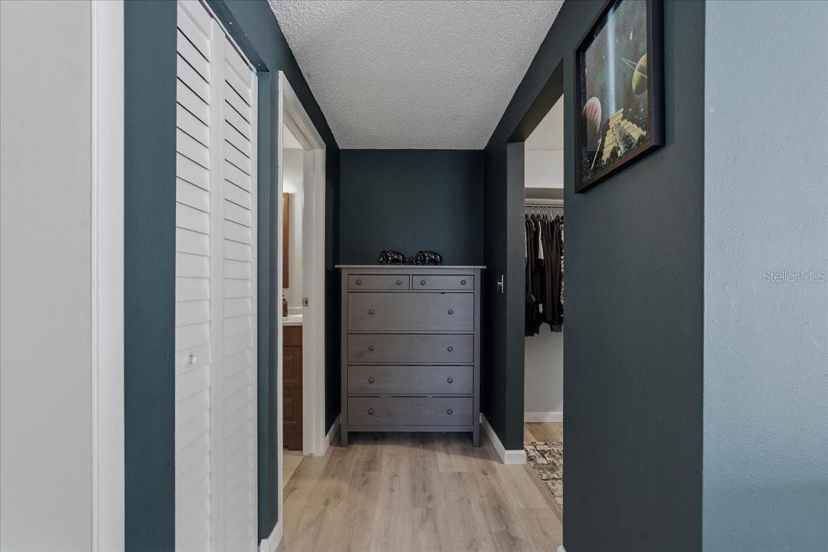 FOREST GROVE PH I - Residential