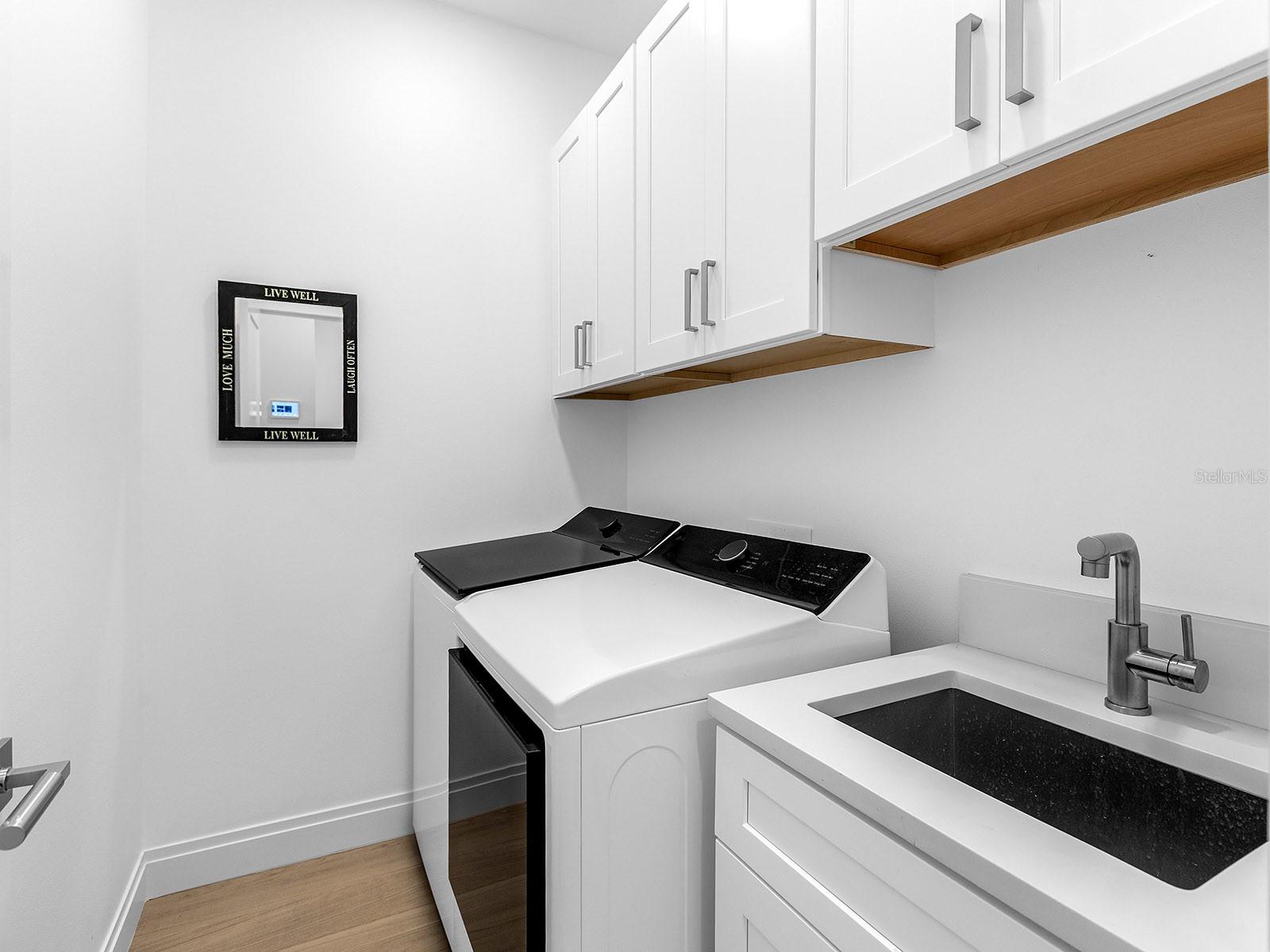 THE HIGHLANDS - Residential Lease