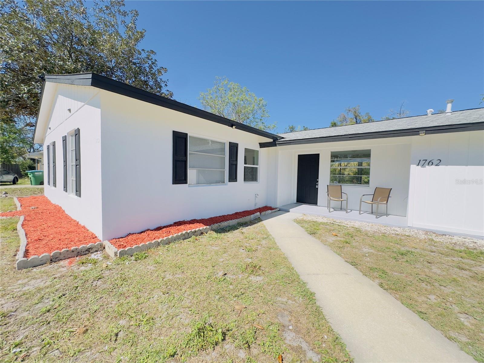 1762 PHILADELPHIA COURT