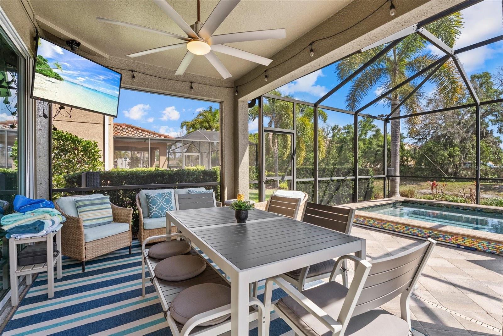 ASHTON POINTE - Residential