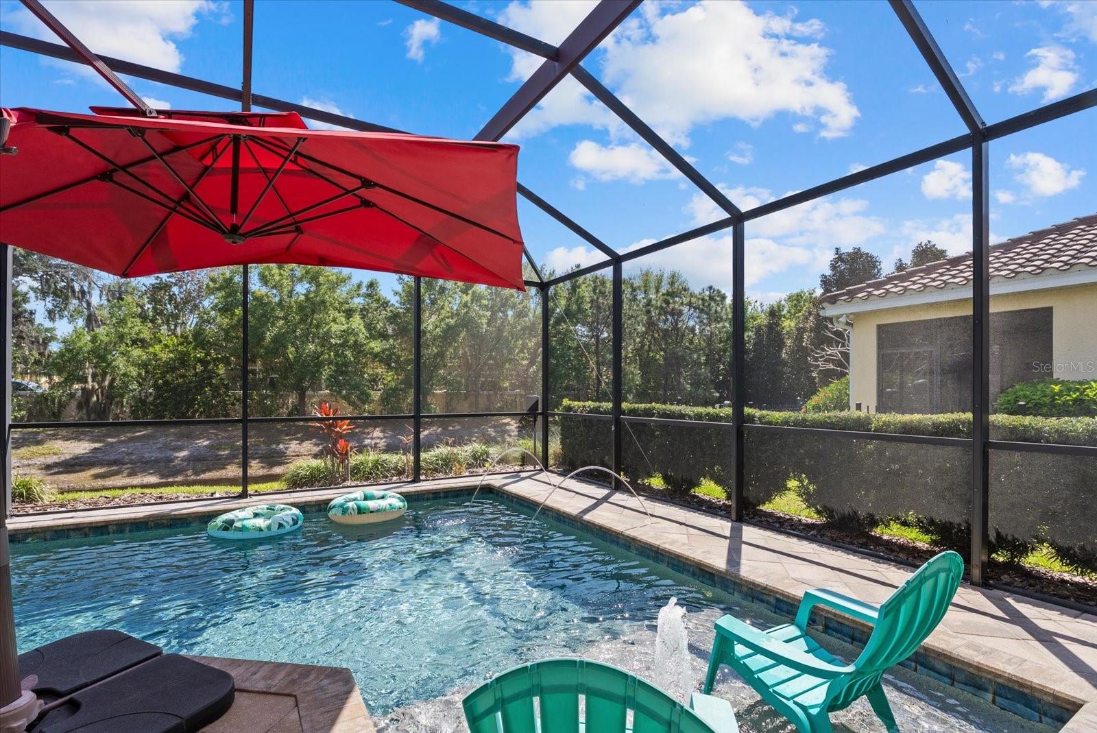 ASHTON POINTE - Residential