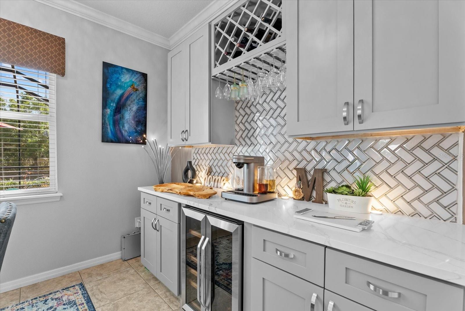 ASHTON POINTE - Residential